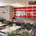 Restaurant Construction Johnny Rivers