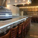 Orlando GC for Restaurant Bar
