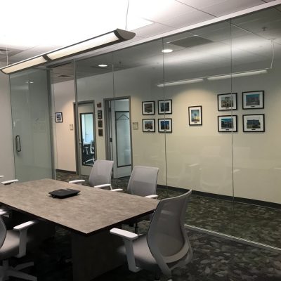 Government Municipal Conference Room GC